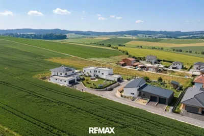 Haus kaufen in Ried im Innkreis – 134 m², € 470.000 – Bild 3 von 16