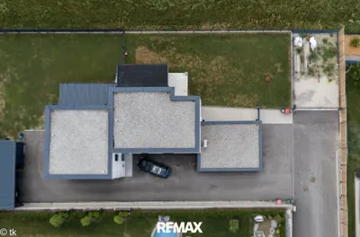 Haus kaufen in Ried im Innkreis – 134 m², € 470.000 – Bild 14 von 16