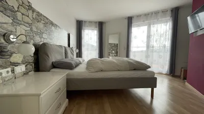 7-Zimmer-Haus kaufen in Neunkirchen – 163 m², € 689.000 – Bild 16 von 40