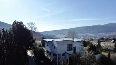 7-Zimmer-Haus kaufen in Neunkirchen – 163 m², € 689.000 – Bild 6 von 40