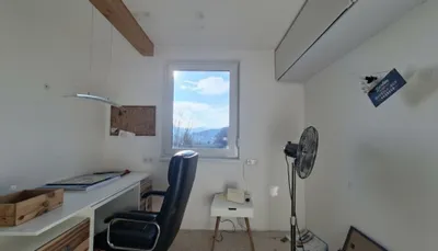 7-Zimmer-Haus kaufen in Neunkirchen – 163 m², € 689.000 – Bild 21 von 40