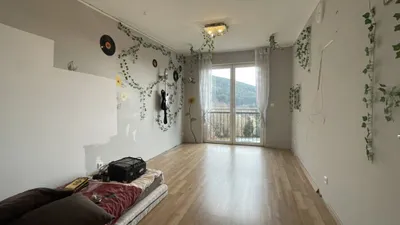 7-Zimmer-Haus kaufen in Neunkirchen – 163 m², € 689.000 – Bild 20 von 40