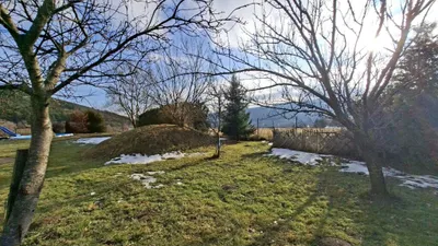 7-Zimmer-Haus kaufen in Neunkirchen – 163 m², € 689.000 – Bild 30 von 40