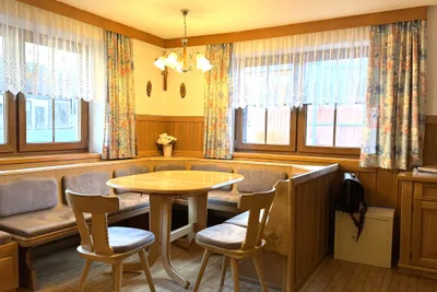 Immobilie kaufen in Salzburg-Umgebung – 375 m², € 4.770.000 – Bild 20 von 27