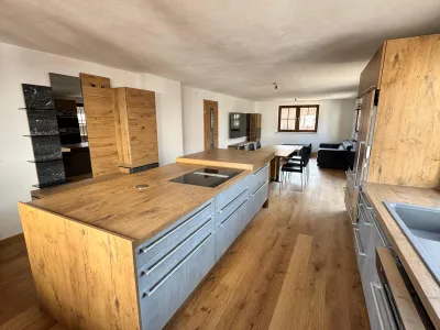 Immobilie kaufen in Salzburg-Umgebung – 375 m², € 4.770.000 – Bild 15 von 27