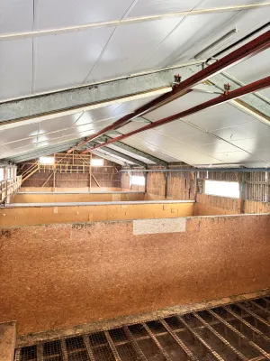 Immobilie kaufen in Salzburg-Umgebung – 375 m², € 4.770.000 – Bild 23 von 27