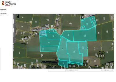 Immobilie kaufen in Salzburg-Umgebung – 375 m², € 4.770.000 – Bild 27 von 27