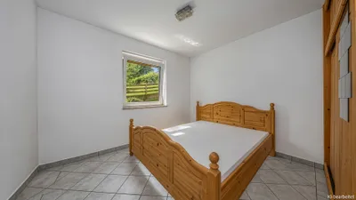 3-Zimmer-Wohnung kaufen in Kitzbühel – 81,53 m², € 495.000 – Bild 16 von 25