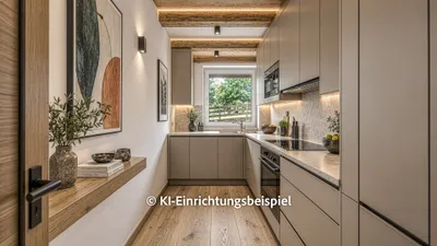 3-Zimmer-Wohnung kaufen in Kitzbühel – 81,53 m², € 495.000 – Bild 11 von 25