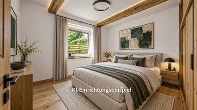3-Zimmer-Wohnung kaufen in Kitzbühel – 81,53 m², € 495.000 – Bild 17 von 25