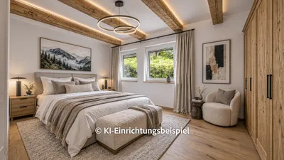 3-Zimmer-Wohnung kaufen in Kitzbühel – 81,53 m², € 495.000 – Bild 15 von 25
