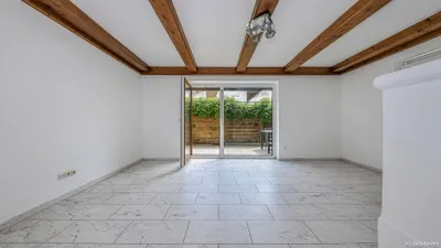 3-Zimmer-Wohnung kaufen in Kitzbühel – 81,53 m², € 495.000 – Bild 3 von 25
