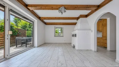 3-Zimmer-Wohnung kaufen in Kitzbühel – 81,53 m², € 495.000 – Bild 6 von 25