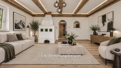 3-Zimmer-Wohnung kaufen in Kitzbühel – 81,53 m², € 495.000 – Bild 9 von 25