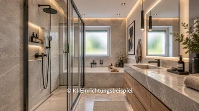 3-Zimmer-Wohnung kaufen in Kitzbühel – 81,53 m², € 495.000 – Bild 19 von 25
