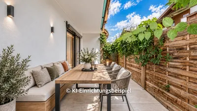 3-Zimmer-Wohnung kaufen in Kitzbühel – 81,53 m², € 495.000 – Bild 23 von 25