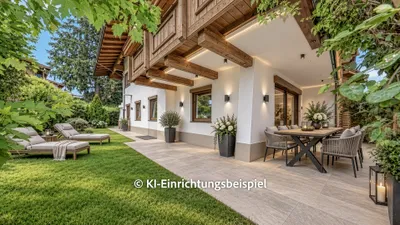 3-Zimmer-Wohnung kaufen in Kitzbühel – 81,53 m², € 495.000 – Bild 25 von 25
