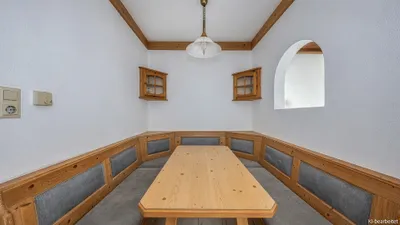 3-Zimmer-Wohnung kaufen in Kitzbühel – 81,53 m², € 495.000 – Bild 12 von 25