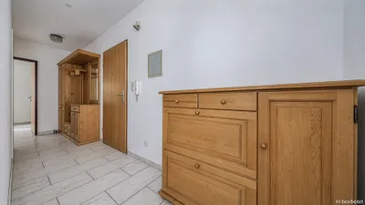 3-Zimmer-Wohnung kaufen in Kitzbühel – 81,53 m², € 495.000 – Bild 20 von 25