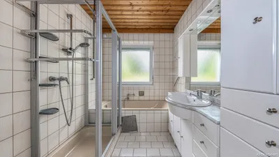 3-Zimmer-Wohnung kaufen in Kitzbühel – 81,53 m², € 495.000 – Bild 18 von 25