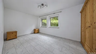 3-Zimmer-Wohnung kaufen in Kitzbühel – 81,53 m², € 495.000 – Bild 14 von 25