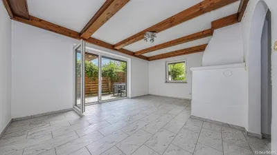 3-Zimmer-Wohnung kaufen in Kitzbühel – 81,53 m², € 495.000 – Bild 2 von 25
