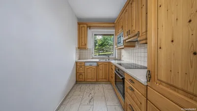 3-Zimmer-Wohnung kaufen in Kitzbühel – 81,53 m², € 495.000 – Bild 10 von 25