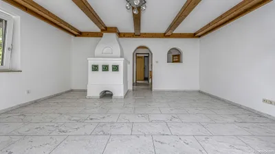 3-Zimmer-Wohnung kaufen in Kitzbühel – 81,53 m², € 495.000 – Bild 8 von 25