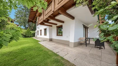 3-Zimmer-Wohnung kaufen in Kitzbühel – 81,53 m², € 495.000 – Bild 24 von 25