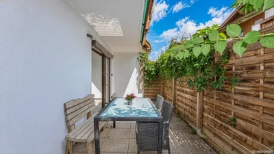 3-Zimmer-Wohnung kaufen in Kitzbühel – 81,53 m², € 495.000 – Bild 22 von 25