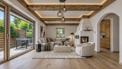 3-Zimmer-Wohnung kaufen in Kitzbühel – 81,53 m², € 495.000 – Bild 7 von 25