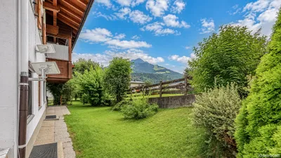 3-Zimmer-Wohnung kaufen in Kitzbühel – 81,53 m², € 495.000 – Bild 5 von 25