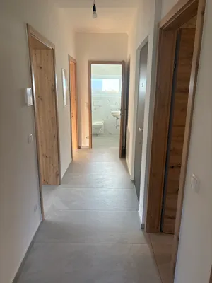 Wohnung mieten in Klagenfurt Land – 70 m², € 950 – Bild 3 von 6