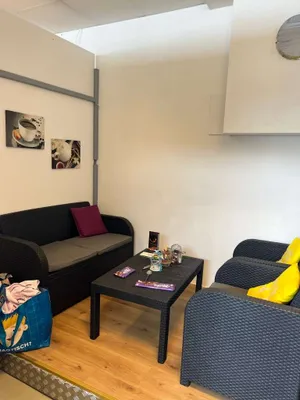 Gewerbeimmobilie mieten in Wolfsberg – 90 m², € 1.170 – Bild 6 von 9