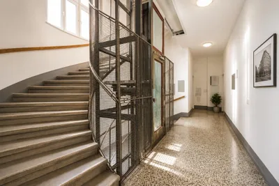 3-Zimmer-Wohnung kaufen in Wien – 71,3 m², € 399.000 – Bild 15 von 16