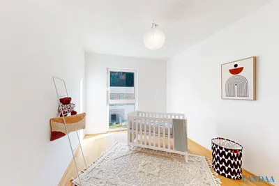 5-Zimmer-Haus mieten in Tulln – 130,28 m², € 2.982 – Bild 6 von 13