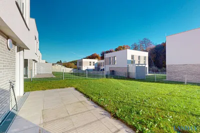5-Zimmer-Haus mieten in Tulln – 130,28 m², € 2.982 – Bild 9 von 13