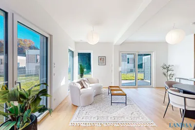 5-Zimmer-Haus mieten in Tulln – 130,28 m², € 2.982 – Bild 7 von 13