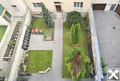 2-Zimmer-Wohnung kaufen in Wien – 57 m², € 169.500 – Bild 6 von 13