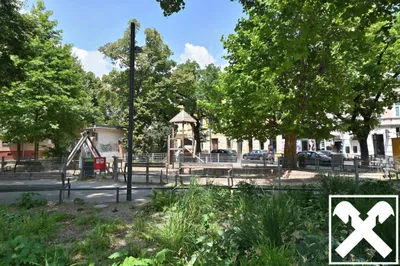 2-Zimmer-Wohnung kaufen in Wien – 57 m², € 169.500 – Bild 9 von 13