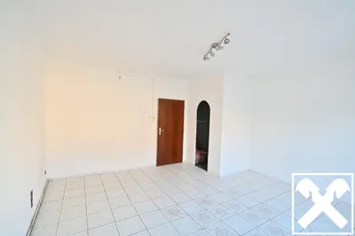 2-Zimmer-Wohnung kaufen in Wien – 57 m², € 169.500 – Bild 5 von 13