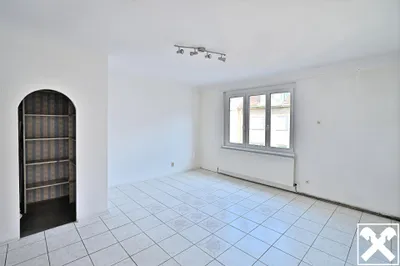 2-Zimmer-Wohnung kaufen in Wien – 57 m², € 169.500 – Bild 4 von 13