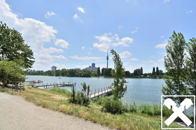 2-Zimmer-Wohnung kaufen in Wien – 57 m², € 169.500 – Bild 10 von 13