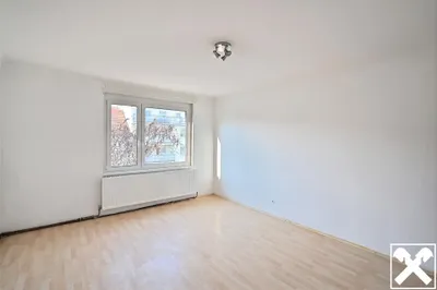 2-Zimmer-Wohnung kaufen in Wien – 57 m², € 169.500 – Bild 1 von 13