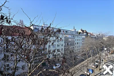 2-Zimmer-Wohnung kaufen in Wien – 57 m², € 169.500 – Bild 3 von 13