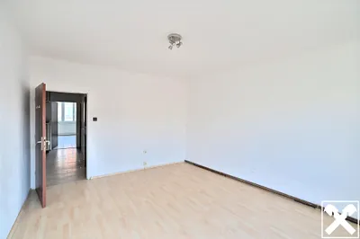 2-Zimmer-Wohnung kaufen in Wien – 57 m², € 169.500 – Bild 2 von 13