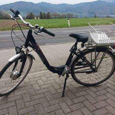 shimano pd-eh500 pedal Shimano PD-EH500 SPD/Flat Pedals  CCACHE