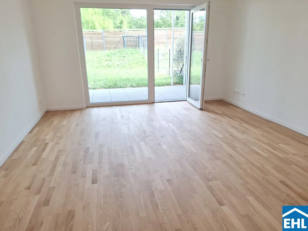 Ihr sonniges Zuhause inmitten der Weinberge - Wohnen, wo Träume reifen - Ansicht 2