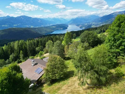 Grundstück kaufen in Villach Land – 980 m², € 349.000 – Bild 2 von 6