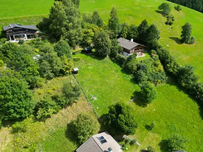 Grundstück kaufen in Villach Land – 980 m², € 349.000 – Bild 5 von 6